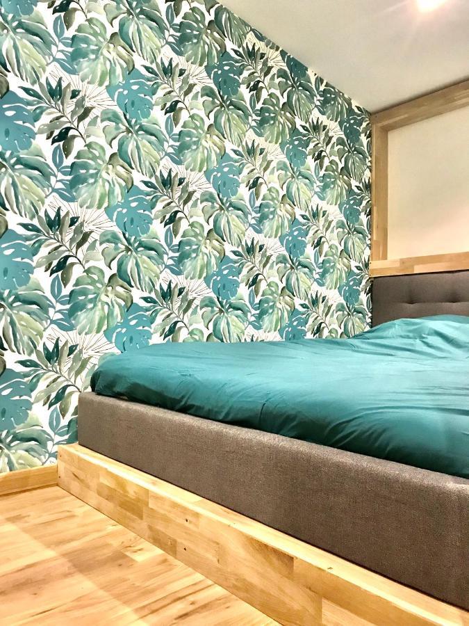 Les Cocons Du Bassins - Logements Neufs Tout Equipes Proche Littoral Gujan-Mestras Eksteriør billede